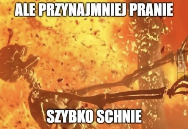 Śmieszny mem: 2271807 - MemLand