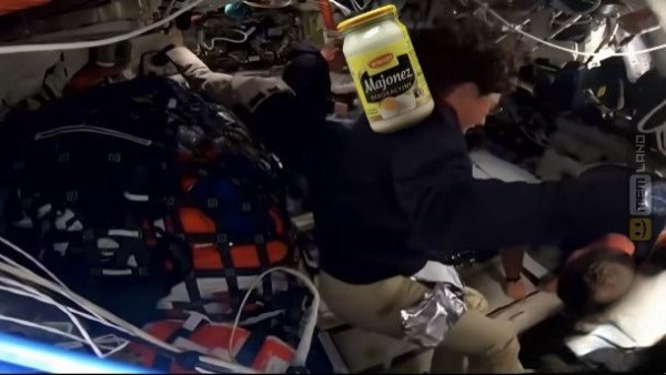 Śmieszny mem: 2272072 - MemLand