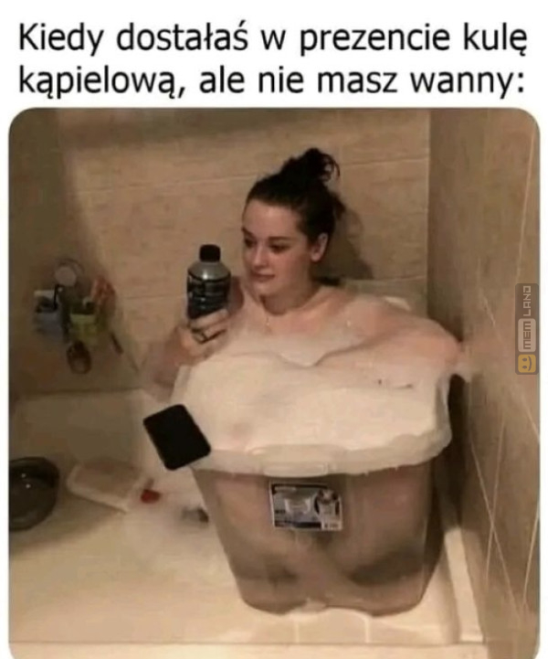 Śmieszny mem: 2273523 - MemLand