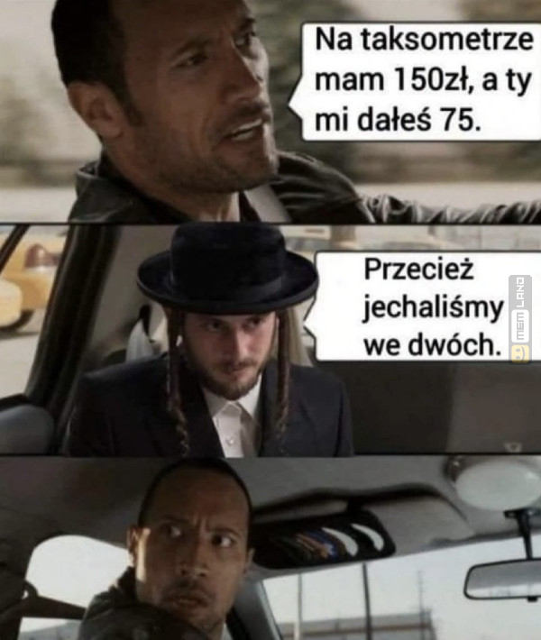 Śmieszny mem: 2274851 - MemLand