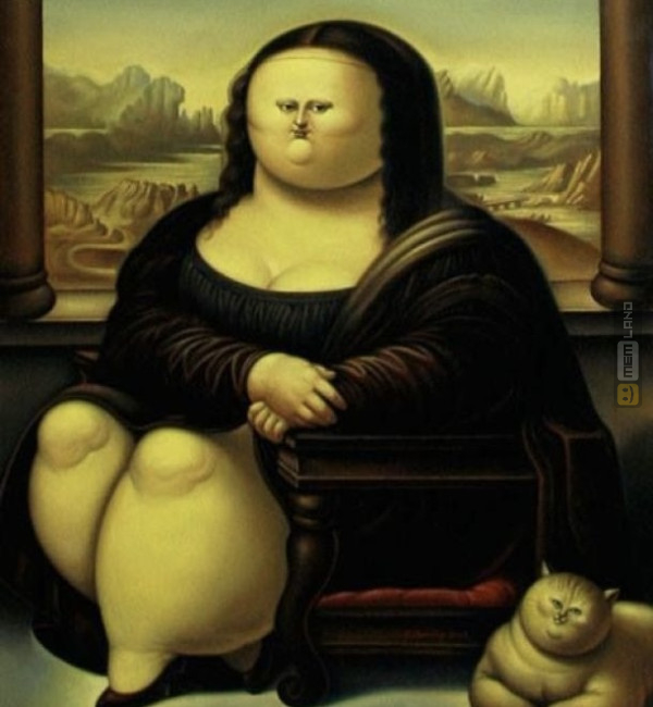 Śmieszny mem: 2275029 - MemLand