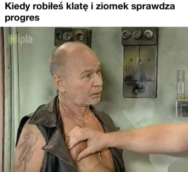 Śmieszny mem: 2276911 - MemLand