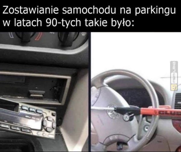 Śmieszny mem: 2278009 - MemLand