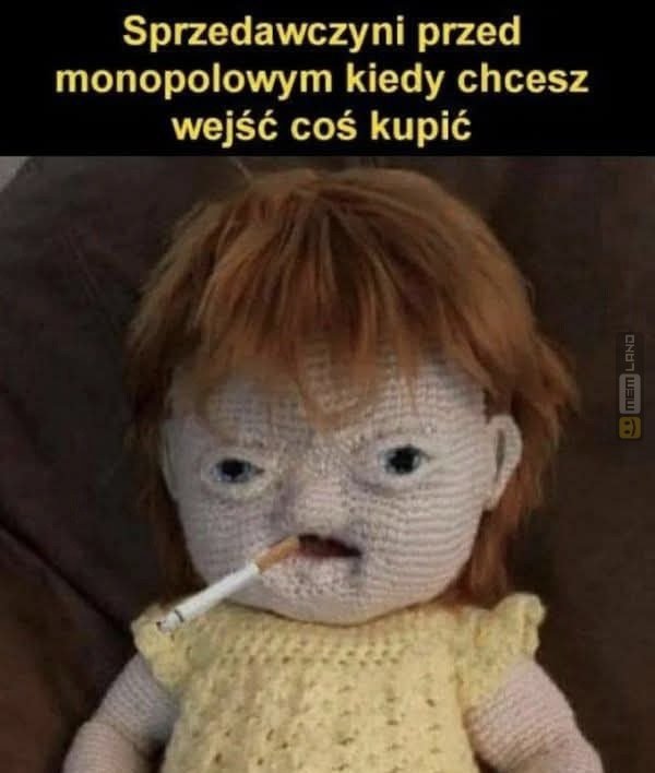 Śmieszny mem: 2280291 - MemLand