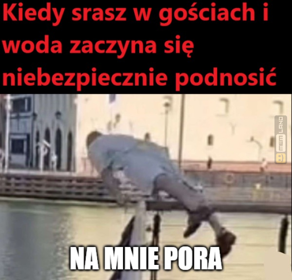 Śmieszny mem: 2283447 - MemLand