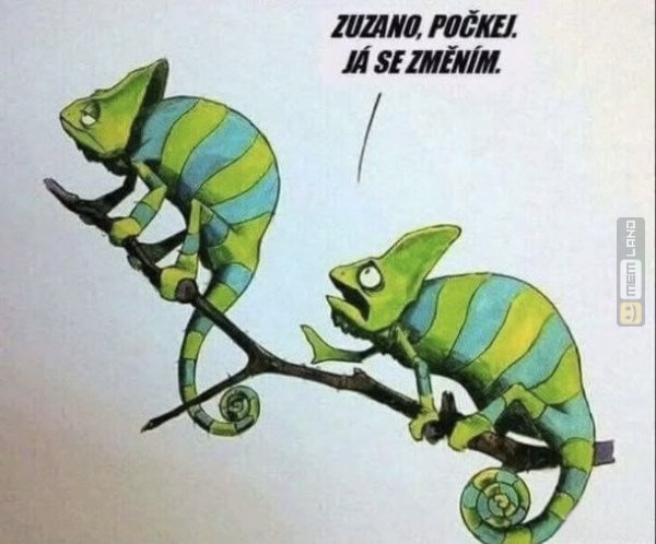 Śmieszny mem: 2284285 - MemLand
