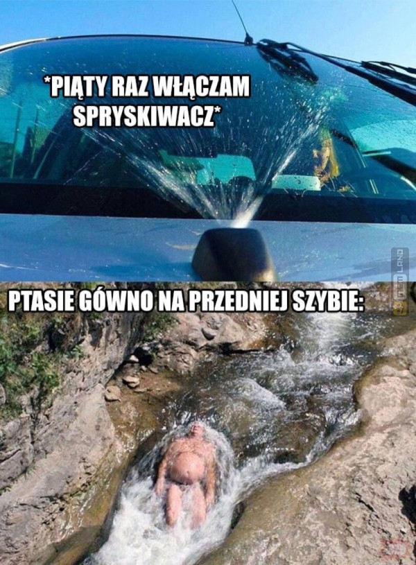 Śmieszny mem: 2286913 - MemLand