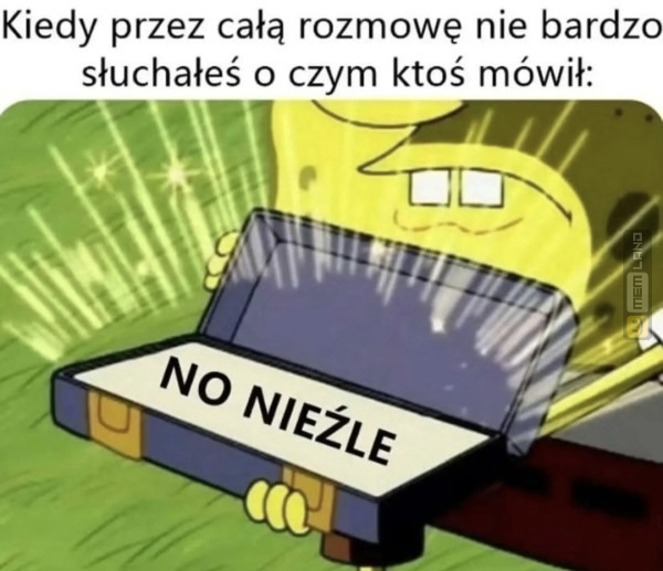 Śmieszny mem: 2287150 - MemLand