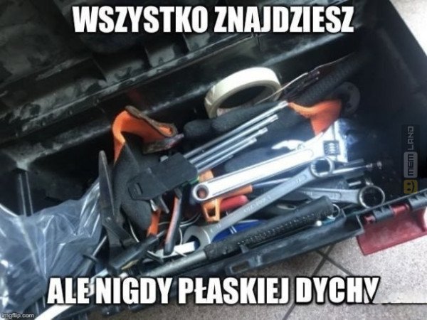 Śmieszny mem: 2287279 - MemLand