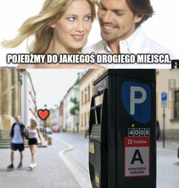 Śmieszny mem: 2287506 - MemLand