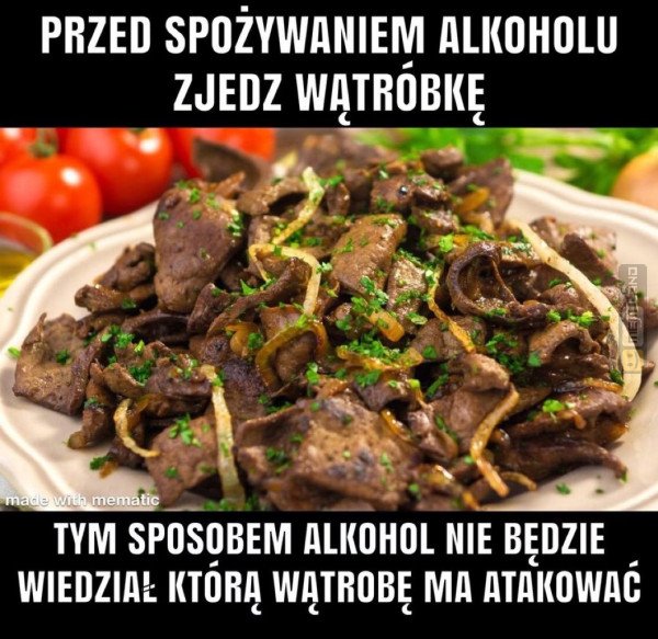 Śmieszny mem: 2288436 - MemLand