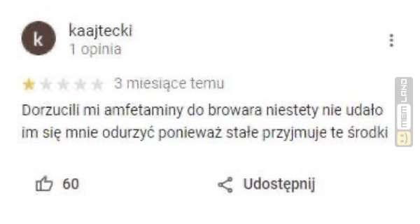 Śmieszny mem: 2290874 - MemLand