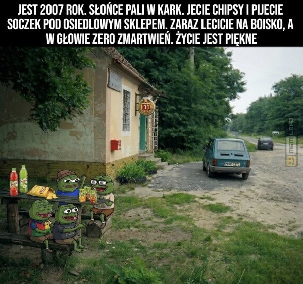 Śmieszny mem: 2291296 - MemLand