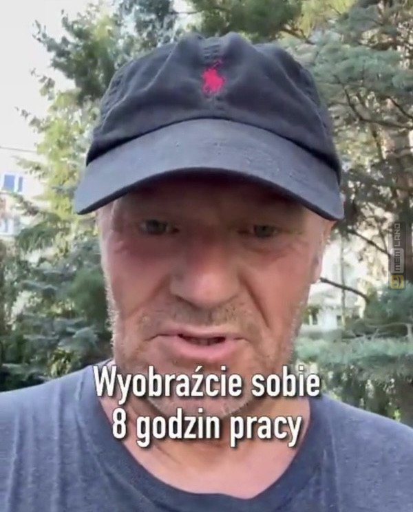 Śmieszny mem: 2291909 - MemLand