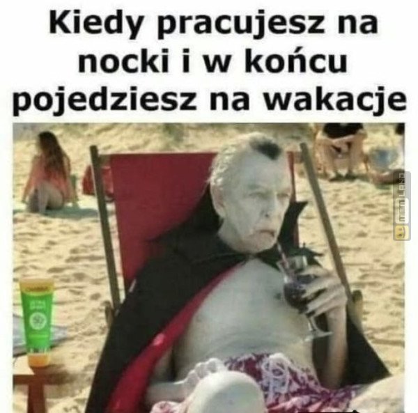 Śmieszny mem: 2291991 - MemLand