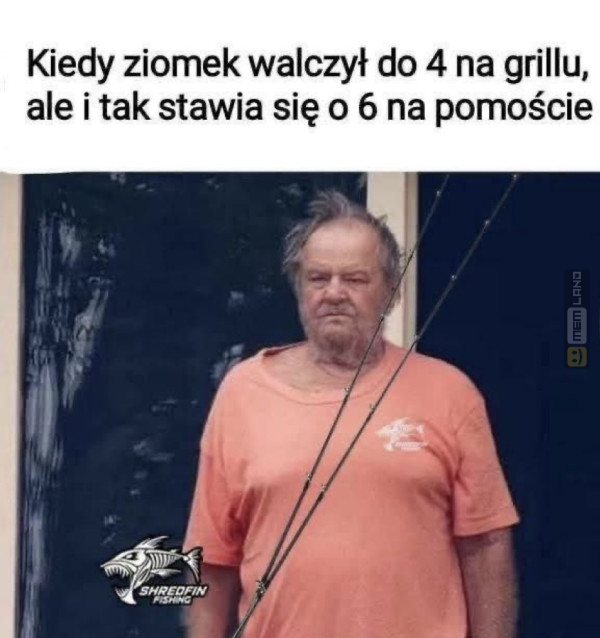 Śmieszny mem: 2294814 - MemLand