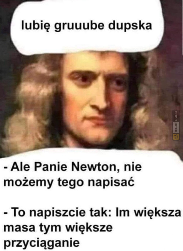 Śmieszny mem: 2295639 - MemLand