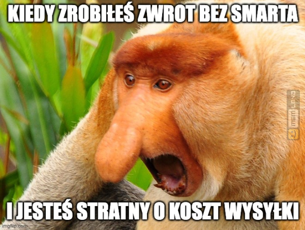 Śmieszny mem: 2295984 - MemLand