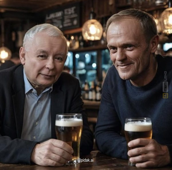 Śmieszny mem: 2298219 - MemLand