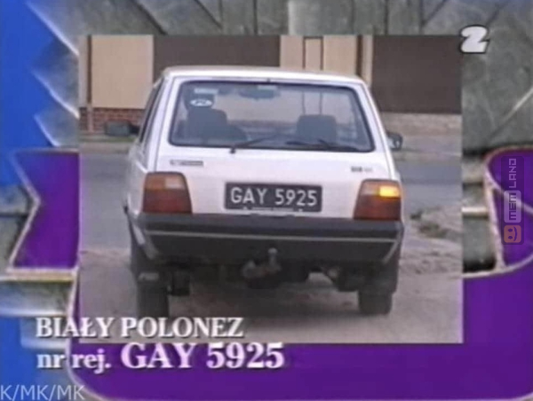 Śmieszny mem: 2300771 - MemLand