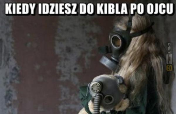 Śmieszny mem: 2307616 - MemLand