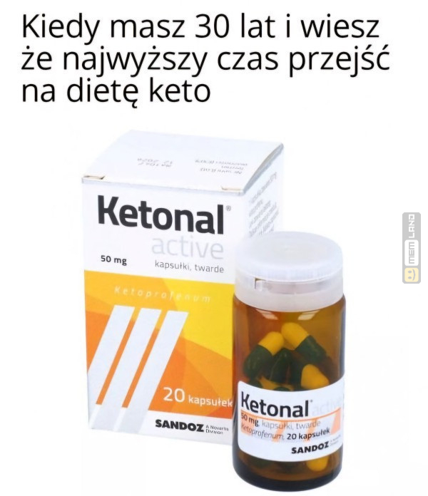 Śmieszny mem: 2308048 - MemLand