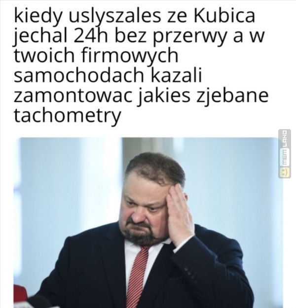 Śmieszny mem: 2311935 - MemLand