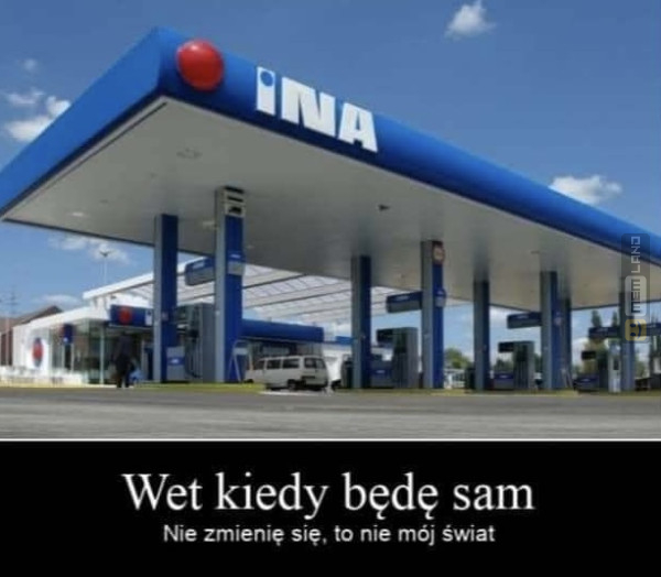 Śmieszny mem: 2314095 - MemLand