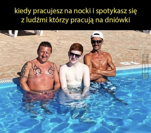 Śmieszny mem: 2315856 - MemLand