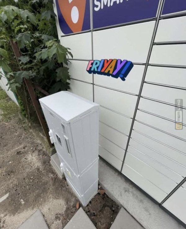 Śmieszny mem: 2318739 - MemLand