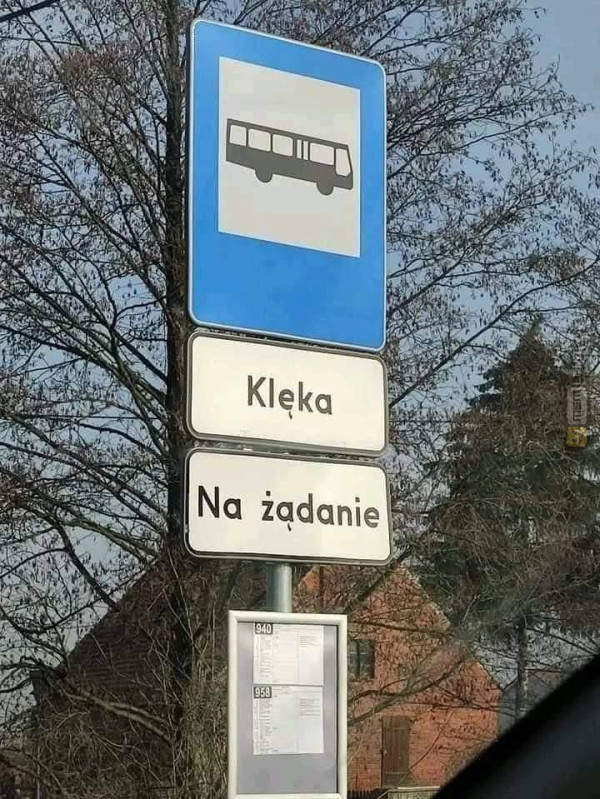 Śmieszny mem: 2321443 - MemLand