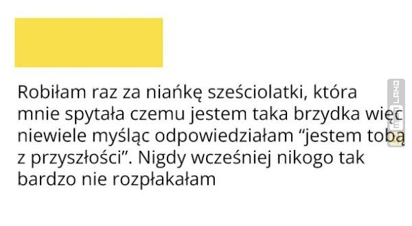 Śmieszny mem: 2322400 - MemLand