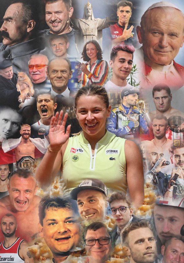 Śmieszny mem: 2323194 - MemLand