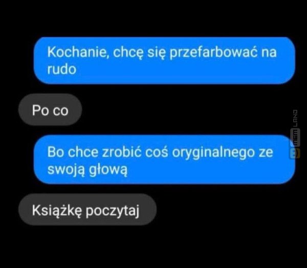 Śmieszny mem: 2326208 - MemLand