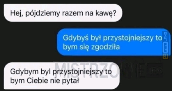 Śmieszny mem: 2326237 - MemLand