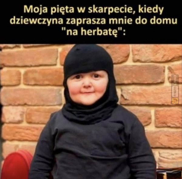 Śmieszny mem: 2333943 - MemLand