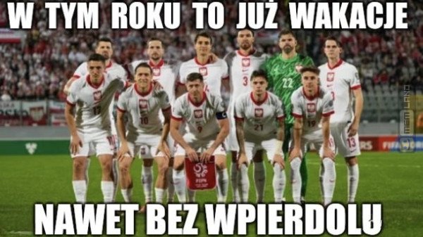 Śmieszny mem: 2334192 - MemLand