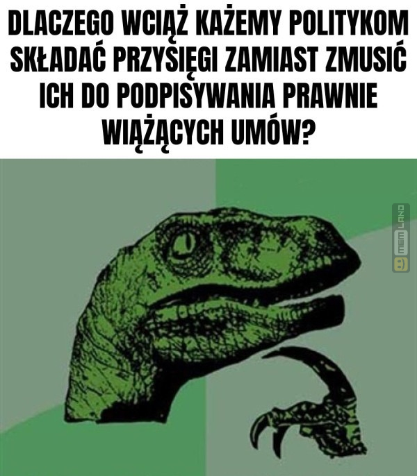 Śmieszny mem: 2335946 - MemLand