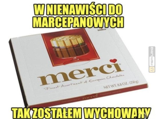 Śmieszny mem: 2338699 - MemLand
