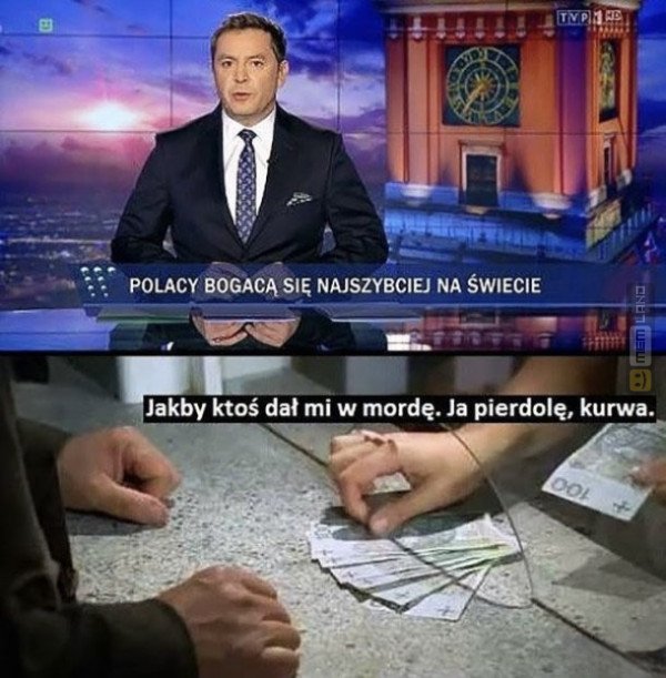 Śmieszny mem: 2338764 - MemLand