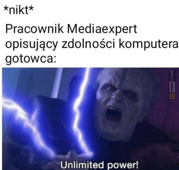 Śmieszny mem: 2341251 - MemLand