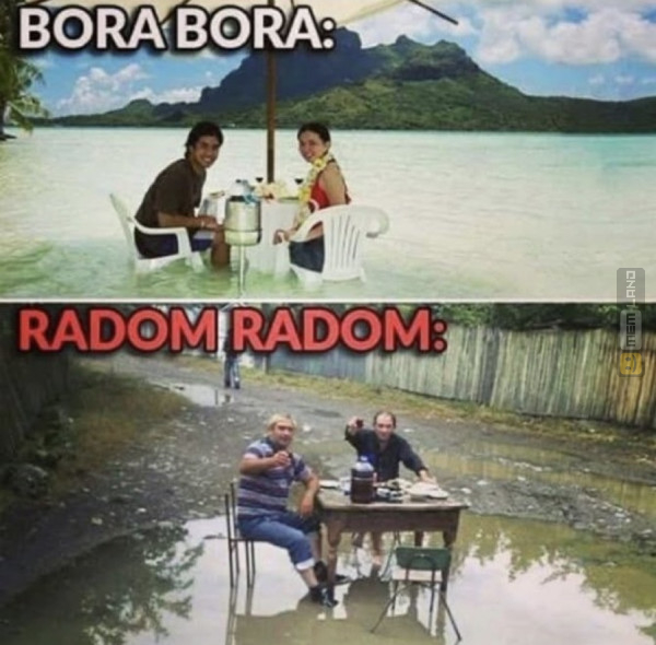 Śmieszny mem: 2343731 - MemLand