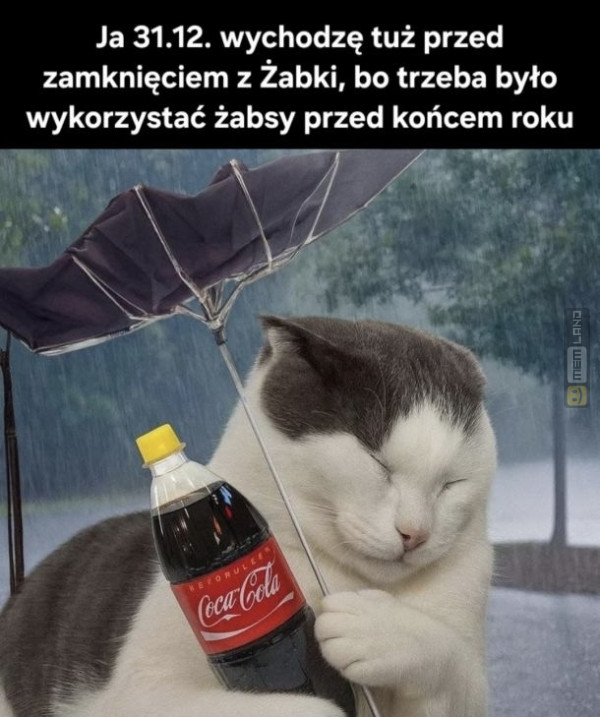 Śmieszny mem: 2345798 - MemLand