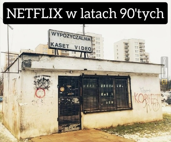 Śmieszny mem: 2346388 - MemLand