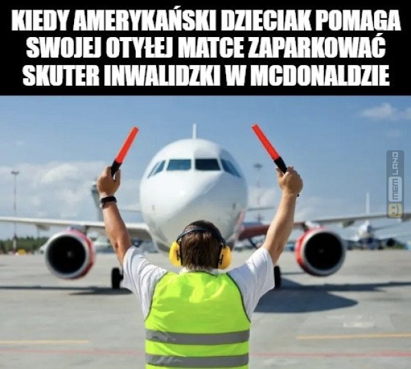 Śmieszny mem: 2347353 - MemLand