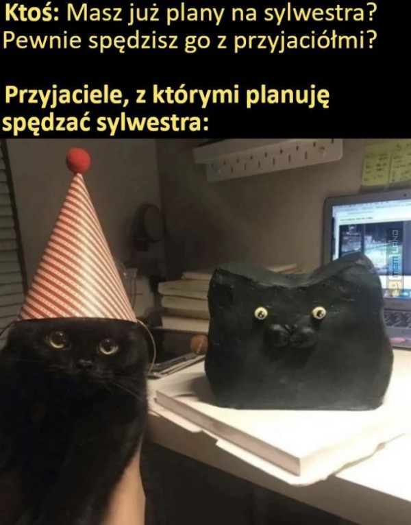 Śmieszny mem: 2349681 - MemLand