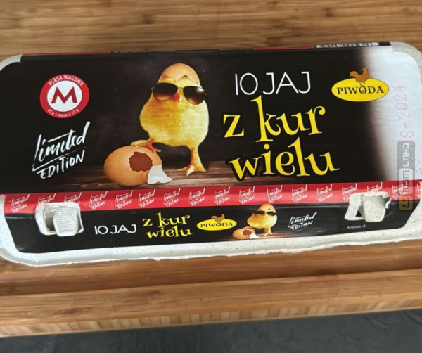 Śmieszny mem: 2351673 - MemLand