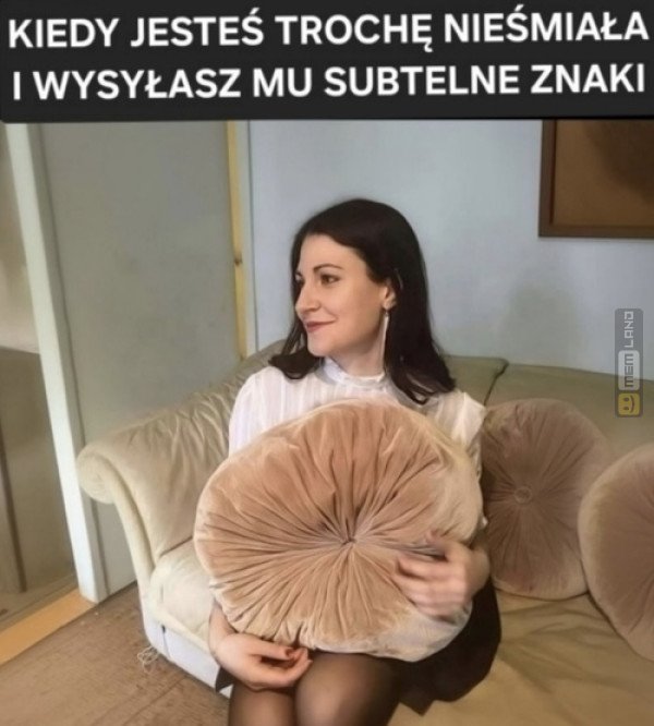 Śmieszny mem: 2355068 - MemLand