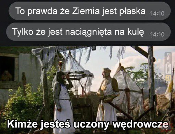 Śmieszny mem: 2357953 - MemLand