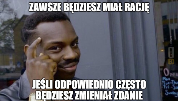 Śmieszny mem: 2358011 - MemLand